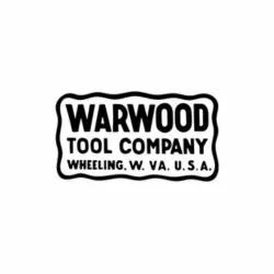 Warwood Tool